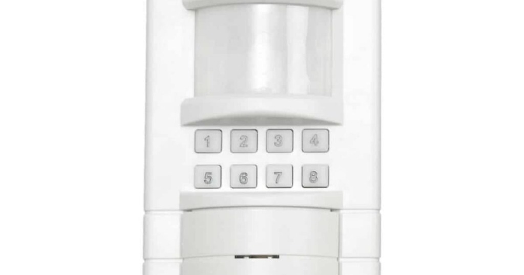 www.1800doorbell.com