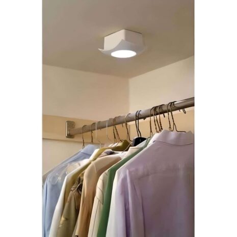 HS4830 Battery Powerd LED Closet Light HS4830 Battery Powerd LED Closet Light