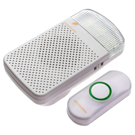 LRA-D1000S Top View LRA-D1000S Top View