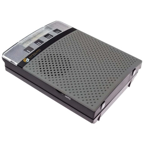 lra-dcrx-strobe-reciever-for-lra-drv1000-wireless-strobe-driveway-alarm-kit-w-1000-ft LRA-DCRX Strobe Reciever for LRA DRV1000 Wireless Strobe Driveway Alarm Kit W/ 1000 ft