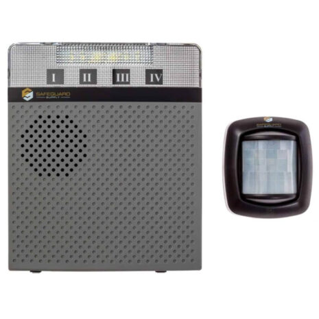 LRA-M1000A Front LRA-M1000A Front