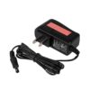 LRA-PLUG Plug-In Wall Adapter for LRA-DCRX & DC-1000 Chime Receivers