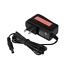 LRA-PLUG for LRA Battery Operated Receiver LRA DCRX 