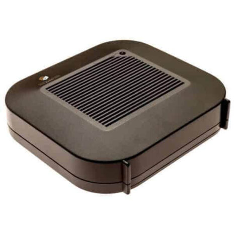 LRA-RPX-Wireless Doorbell Repeater LRA-RPX-Wireless Doorbell Repeater