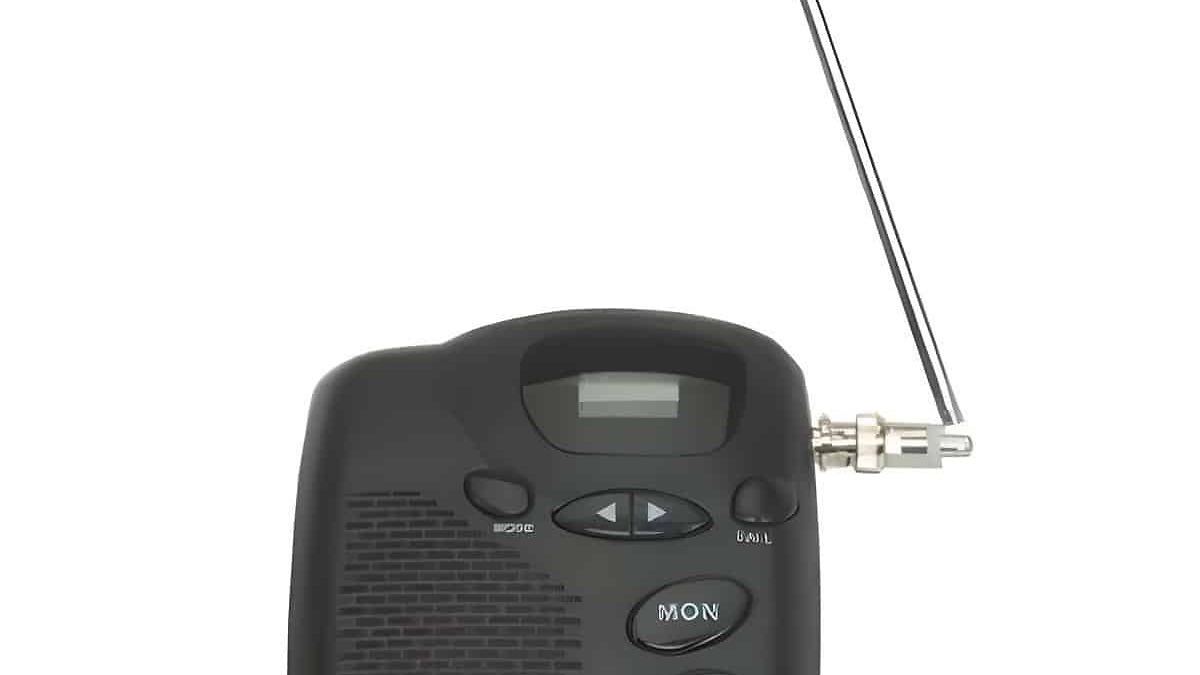 洋書 RADIO DEPANNAGE ET MISE AU POINT M538HTBS__67411.1522872478.