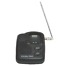 M538-BS base station two Way radio 