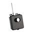MAT Dakota Alert Driveway Motion Sensor With Several Mile Range 