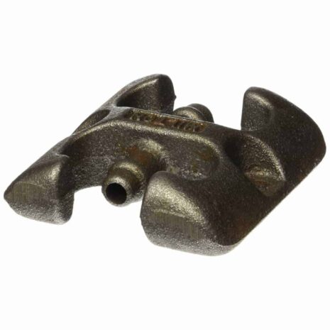 milton-829-rubber-hose-anchor (1) milton-829-rubber-hose-anchor (1)