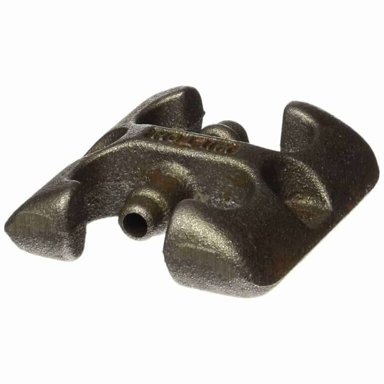 8DSBS1 Driveway Signal Bell Alerts When Car Rolls Over Tube - Image 6