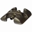 milton-829-rubber-hose-anchor
