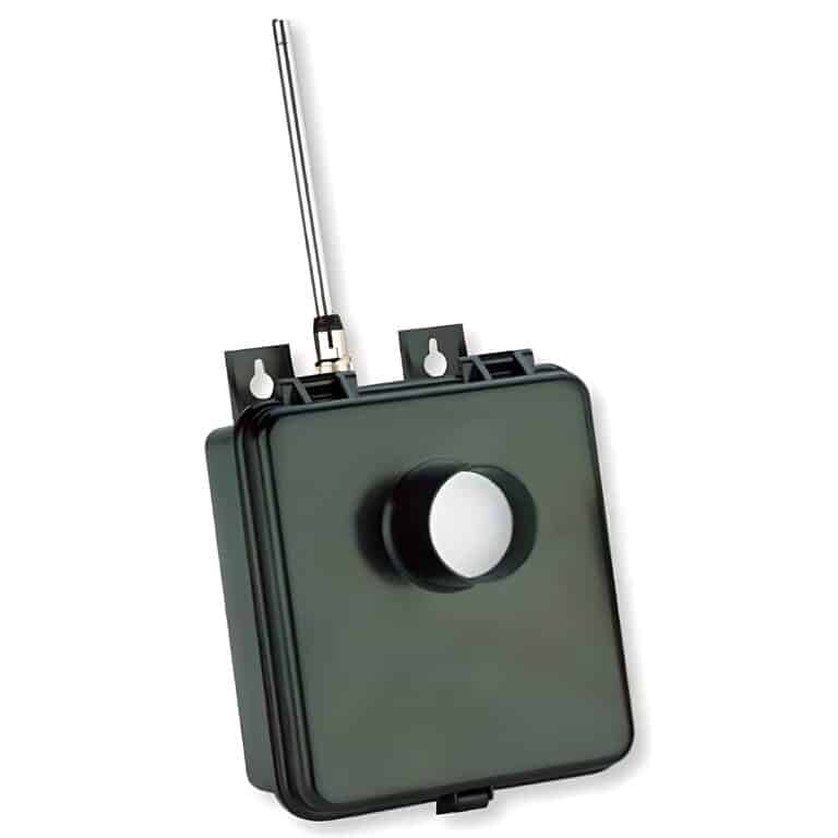 MURS-BS-KIT Dakota Alert Driveway Alarm Kit driveway alarm long range