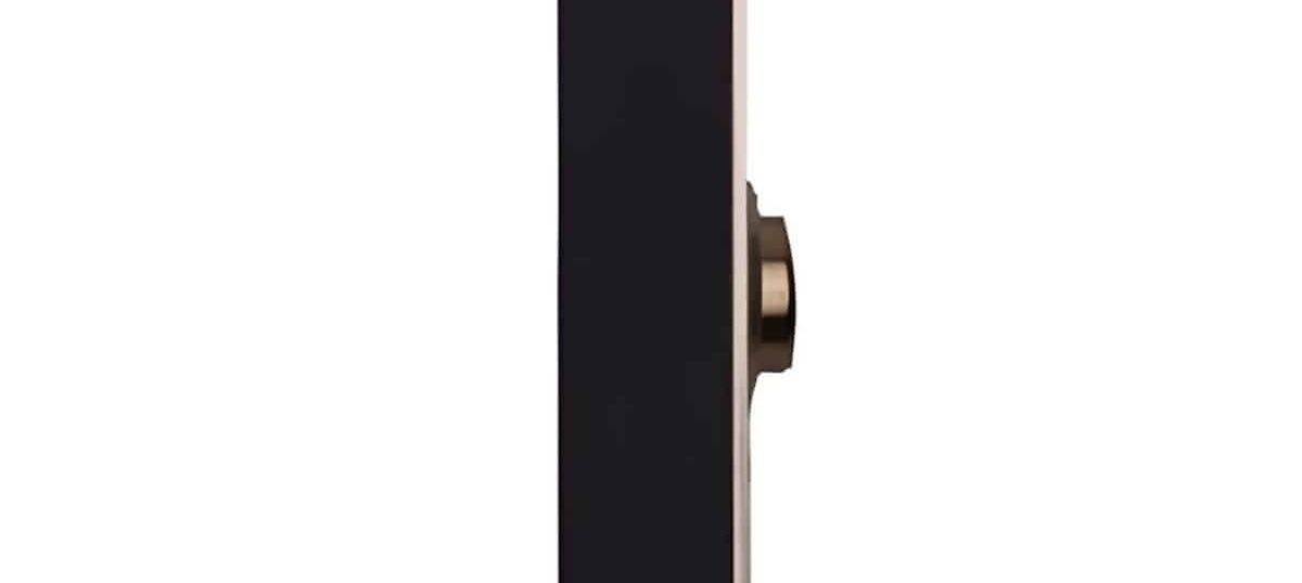 pb5011-sbcraftmade-satin-brass