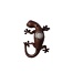 pbmgecko-copper-finish-gecko-lizard-lighted-button