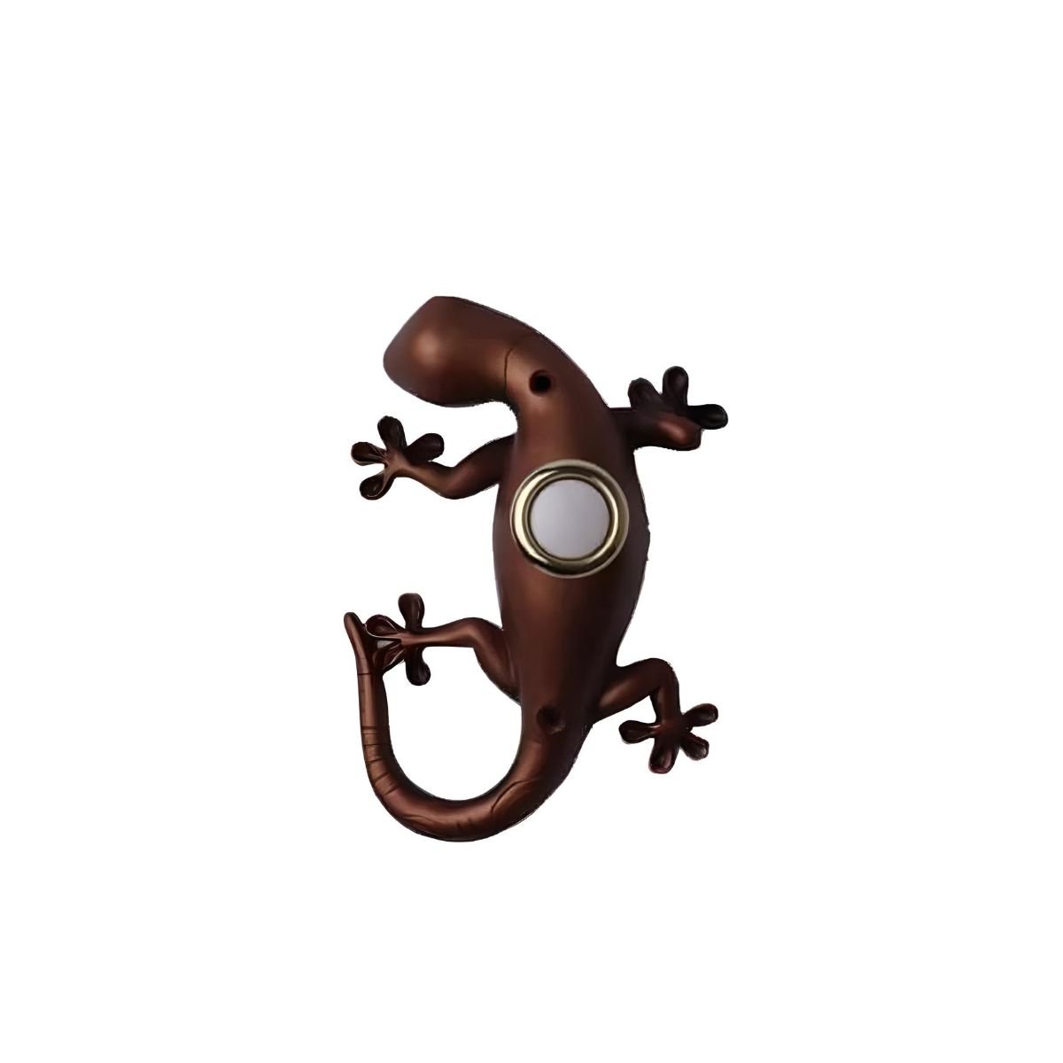 pbmgecko-copper-finish-gecko-lizard-lighted-button