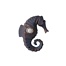 pbseahorse-beautiful-seahorse-shaped-wired-lighted-push-button
