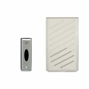 rc3256-carlon-wireless-kit-w-rc4133-button