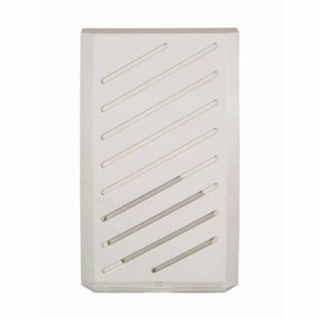 RC3256 RC3253 Replacement Plugin Receiver Dimango Carlon RC3256 RC3253 Replacement Plugin Receiver Dimango Carlon