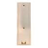 RC3301 Push Button Back for Carlon Wireless Doorbells