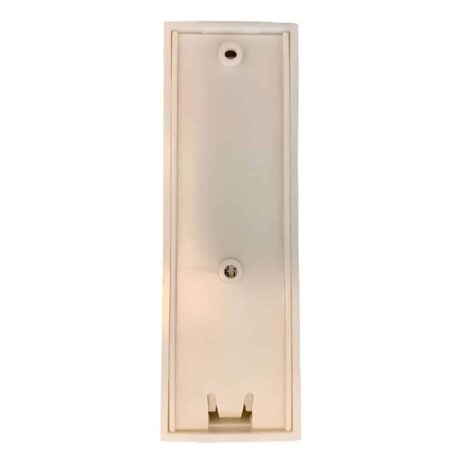 RC3301 Push Button Back for Carlon Wireless Doorbells RC3301 Push Button Back for Carlon Wireless Doorbells