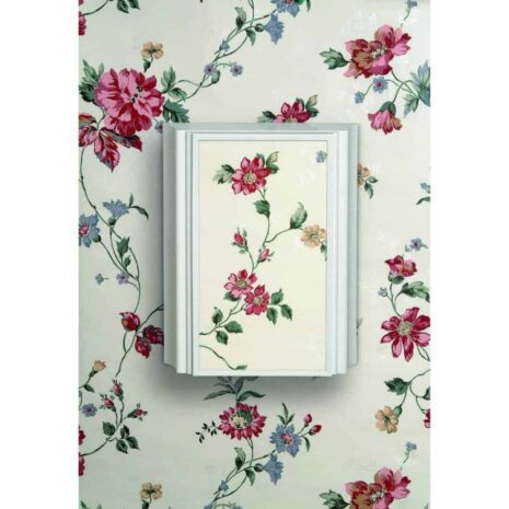 RC3410 Wireless Door Chime Kit in White You Can Wall Paper RC3410 Wireless Door Chime Kit in White You Can Wall Paper