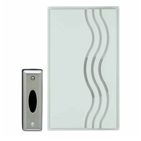 rc3510d-battery-chime-kit-w-4133 rc3510d-battery-chime-kit-w-4133