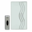 rc3510d-battery-chime-kit-w-4133