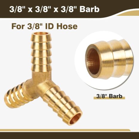rubber-hose-three-connector-size rubber-hose-three-connector-size
