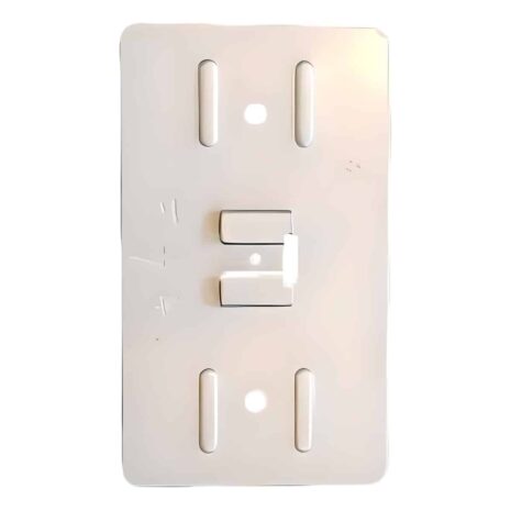 SS-FIREBELL-12V Fire Alarm Bell Mounting Bracket SS-FIREBELL-12V Fire Alarm Bell Mounting Bracket