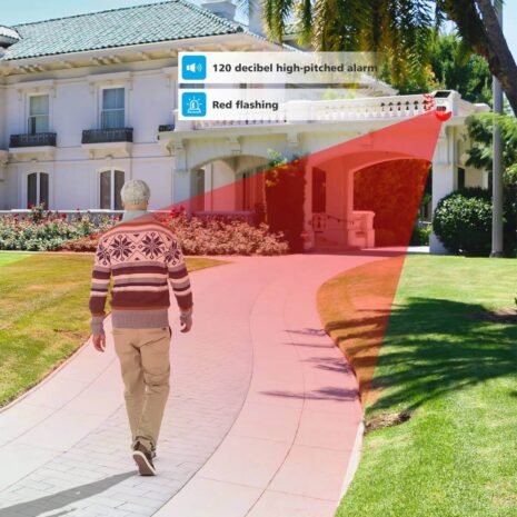 ss-solar-outside-man-walking ss-solar-outside-man-walking