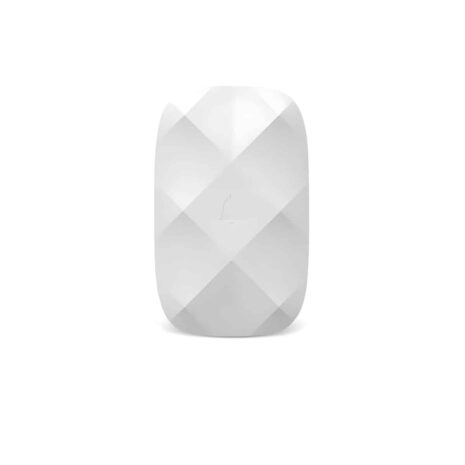 ss121-safeguard-supply-touch-push-button SS121 Safeguard Supply Touch Push Button