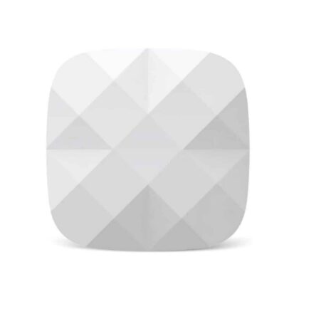 SS125 Safeguard Supply Touch Plugin Receiver SS125 Safeguard Supply Touch Plugin Receiver