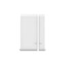SS131 Safeguard Supply Magnetic Door Contact
