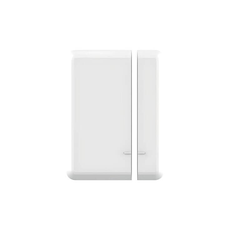 SS131 Safeguard Supply Magnetic Door Contact