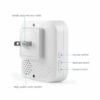 SS135 Plugin Wireless Receiver with 1000 Foot Range