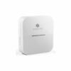 SS135 Plugin Wireless Receiver works with Safeguard Supply SS Series
