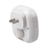 SS135 Safeguard Supply Plugin Wireless Receiver View3