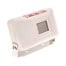 TX1000A DA50LT A entry informer transmitter
