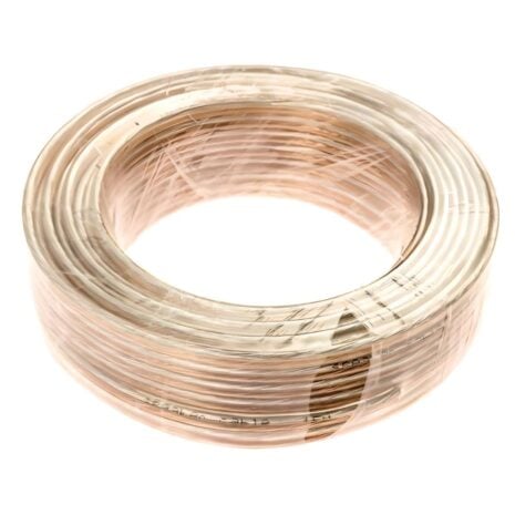 Wired Entrance Alert Kit Alerts You When Someone Enters Door…No Batteries Needed Wired Entrance Alert Kit Alerts You When Someone Enters Door…No Batteries Needed