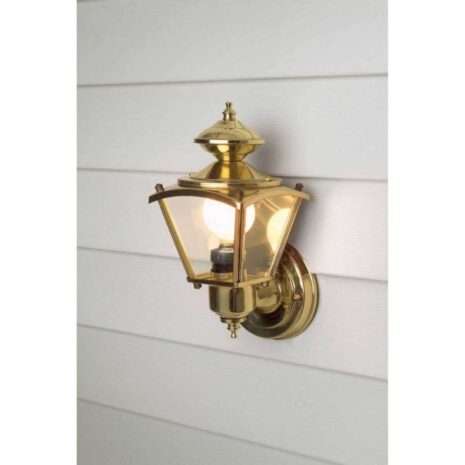 XP60 photocell adapter installed XP60 photocell adapter installed